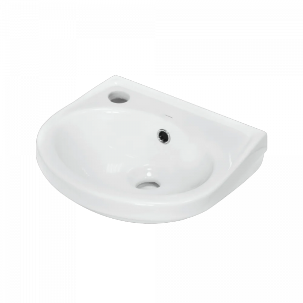  Sanita ЛАДА LDASAWB01  