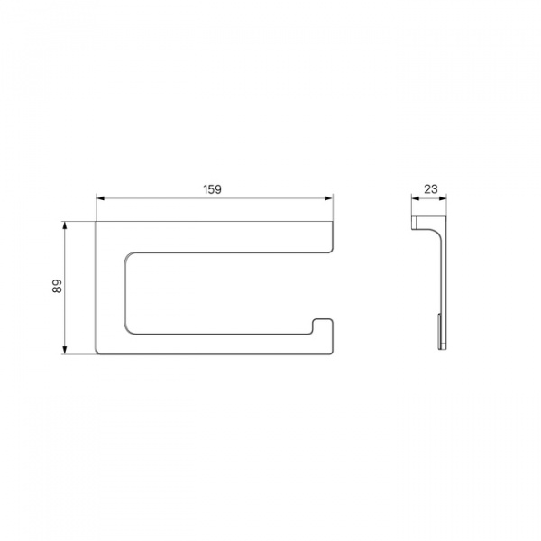 IDDIS SLIDE SLIGM00i43    IDDIS SLIDE SLIGM00i43