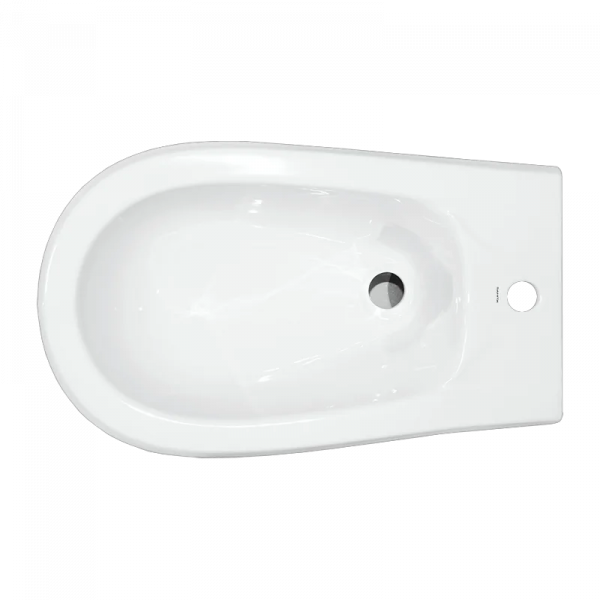  Sanita САМАРСКИЙ SMRSABI01  