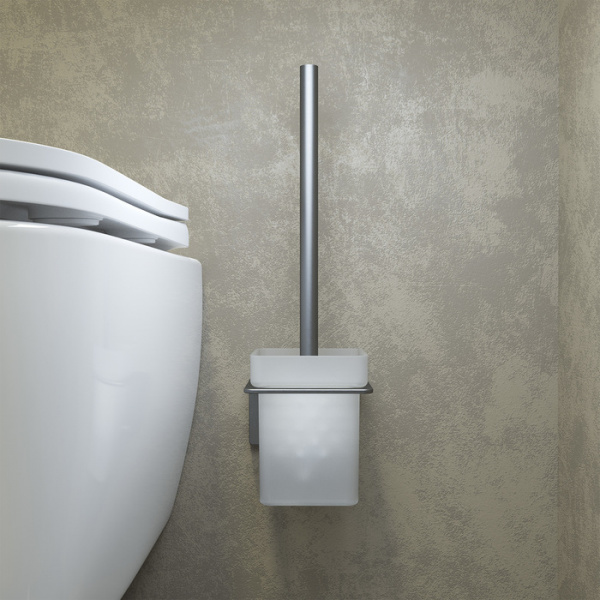 IDDIS SLIDE SLIGMG0i47    IDDIS SLIDE SLIGMG0i47