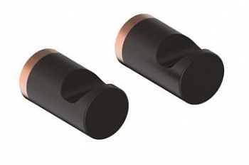  IDDIS PETITE PET2SR1i41  