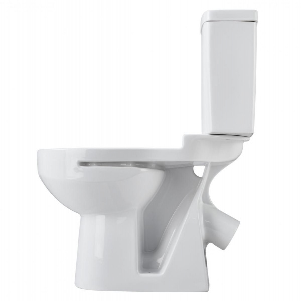 Унитаз-компакт Santek ВЕРСАЛЬ 1.WH30.2.406   Унитаз-компакт Santek ВЕРСАЛЬ 1.WH30.2.406