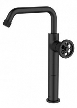 Смеситель IDDIS GRANGE GRABLR1i01 для раковины 