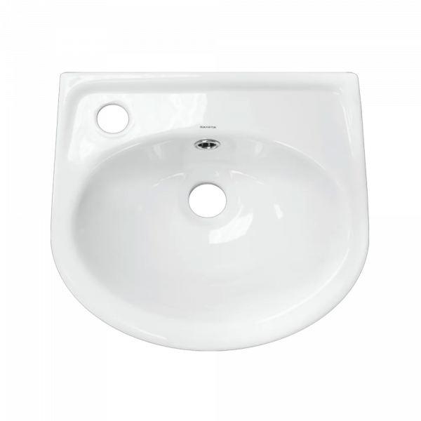  Sanita ЛАДА LDASAWB01  