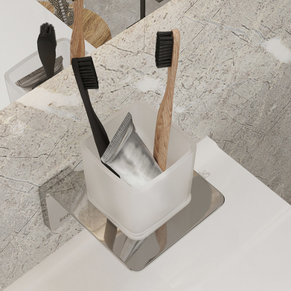 IDDIS SLIDE SLISCG1i45    IDDIS SLIDE SLISCG1i45