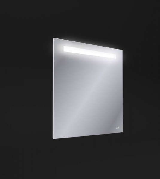 Зеркало Cersanit LED KN-LU-LED010*60-b-Os   Зеркало Cersanit LED KN-LU-LED010*60-b-Os