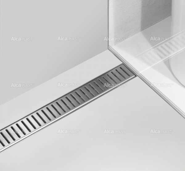 Душевой канал Alcaplast  APZ1-300  