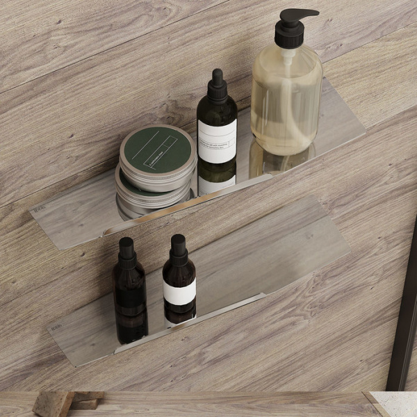 IDDIS SLIDE SLISC00i44    IDDIS SLIDE SLISC00i44